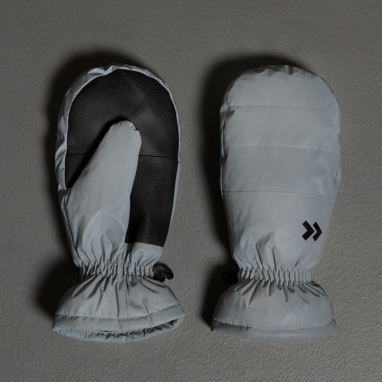 Glove "Ski Mitten" Glove "Ski Mitten"